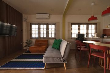 3 Bedroom House for rent in Haiya, Chiang Mai