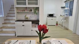 4 Bedroom Townhouse for rent in Pruksa Ville 75 Rajapreuk-MaeHia, Mae Hia, Chiang Mai