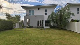 3 Bedroom House for rent in Townhome Ornsirin 6, San Pu Loei, Chiang Mai