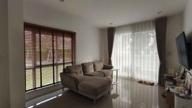 3 Bedroom House for rent in Townhome Ornsirin 6, San Pu Loei, Chiang Mai