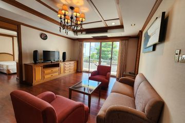 2 Bedroom Condo for rent in Khlong Tan Nuea, Bangkok