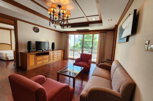 2 Bedroom Condo for rent in Khlong Tan Nuea, Bangkok