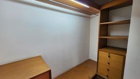 2 Bedroom Condo for rent in Khlong Tan Nuea, Bangkok