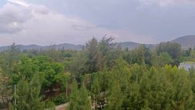 1 Bedroom Condo for rent in Baan View Viman, Nong Kae, Prachuap Khiri Khan