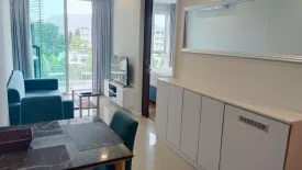 1 Bedroom Condo for rent in Baan View Viman, Nong Kae, Prachuap Khiri Khan