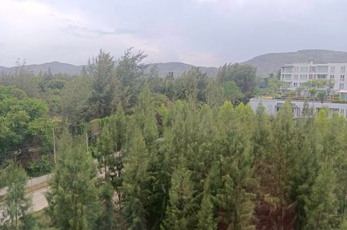 1 Bedroom Condo for rent in Baan View Viman, Nong Kae, Prachuap Khiri Khan