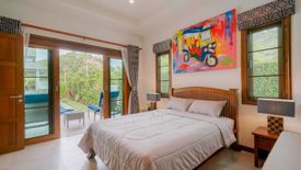 4 Bedroom Villa for rent in Hillside Hamlet 7, Hin Lek Fai, Prachuap Khiri Khan