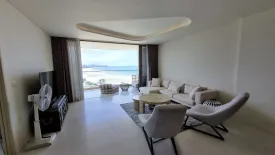 3 Bedroom Condo for sale in Veranda Residence Hua-Hin, Nong Kae, Prachuap Khiri Khan