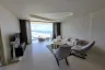 3 Bedroom Condo for sale in Veranda Residence Hua-Hin, Nong Kae, Prachuap Khiri Khan