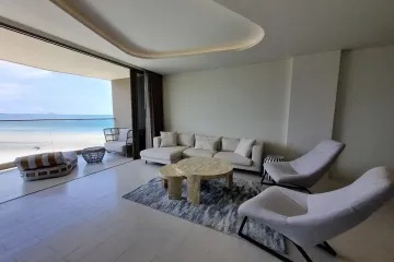 3 Bedroom Condo for sale in Veranda Residence Hua-Hin, Nong Kae, Prachuap Khiri Khan