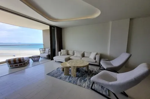 3 Bedroom Condo for sale in Veranda Residence Hua-Hin, Nong Kae, Prachuap Khiri Khan