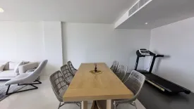 3 Bedroom Condo for sale in Veranda Residence Hua-Hin, Nong Kae, Prachuap Khiri Khan