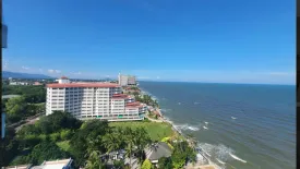 4 Bedroom Condo for sale in Baan Rabiang Chan, Cha am, Phetchaburi