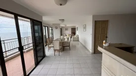 4 Bedroom Condo for sale in Baan Rabiang Chan, Cha am, Phetchaburi