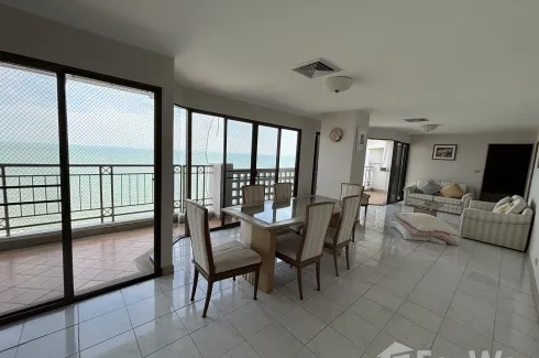 4 Bedroom Condo for sale in Baan Rabiang Chan, Cha am, Phetchaburi