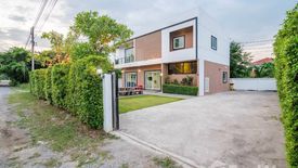 5 Bedroom Villa for rent in Hua Hin, Prachuap Khiri Khan