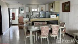 2 Bedroom Condo for rent in Cha Am Grand condotel, Cha am, Phetchaburi