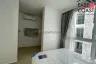 1 Bedroom Condo for sale in Nong Prue, Chonburi