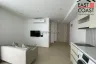 1 Bedroom Condo for sale in Nong Prue, Chonburi