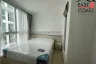 1 Bedroom Condo for sale in Nong Prue, Chonburi