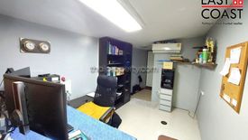 4 Bedroom House for rent in Na Kluea, Chonburi