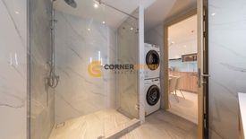 2 Bedroom Condo for sale in Once Pattaya Condominium, Na Kluea, Chonburi