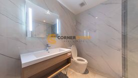 2 Bedroom Condo for sale in Once Pattaya Condominium, Na Kluea, Chonburi