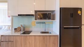 2 Bedroom Condo for sale in Once Pattaya Condominium, Na Kluea, Chonburi