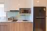 2 Bedroom Condo for sale in Once Pattaya Condominium, Na Kluea, Chonburi