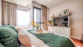 1 Bedroom Condo for sale in Once Pattaya Condominium, Na Kluea, Chonburi