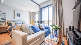 1 Bedroom Condo for sale in Once Pattaya Condominium, Na Kluea, Chonburi