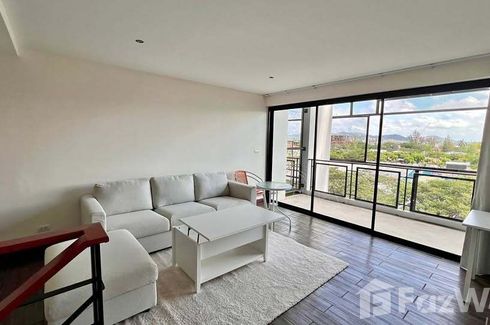 1 Bedroom Apartment for rent in Boat Avenue, Choeng Thale, Phuket