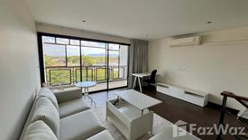 1 Bedroom Apartment for rent in Boat Avenue, Choeng Thale, Phuket
