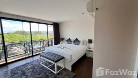 1 Bedroom Apartment for rent in Boat Avenue, Choeng Thale, Phuket