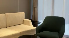 2 Bedroom Condo for sale in Layan Green Park Phase 1, Choeng Thale, Phuket