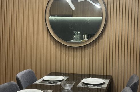 2 Bedroom Condo for sale in Layan Green Park Phase 1, Choeng Thale, Phuket