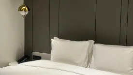 2 Bedroom Condo for sale in Layan Green Park Phase 1, Choeng Thale, Phuket