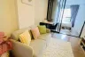 1 Bedroom Condo for rent in dcondo reef, Kathu, Phuket