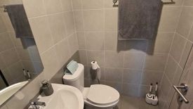 2 Bedroom Condo for rent in dcondo reef, Kathu, Phuket