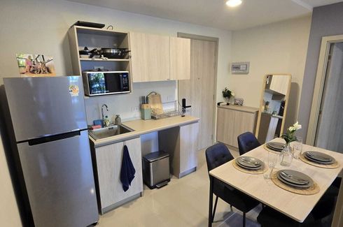 2 Bedroom Condo for rent in dcondo reef, Kathu, Phuket