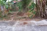 Land for sale in Pa Khlok, Phuket