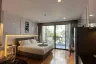 Condo for sale in The Regent Bangtao, Choeng Thale, Phuket