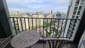 2 Bedroom Condo for rent in Belle Grand Rama 9, Huai Khwang, Bangkok near MRT Phra Ram 9
