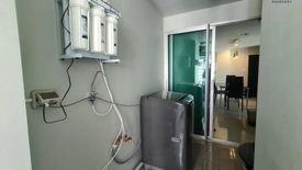 2 Bedroom Condo for rent in Belle Grand Rama 9, Huai Khwang, Bangkok near MRT Phra Ram 9