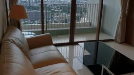 1 Bedroom Condo for rent in The Emporio Place, Khlong Tan, Bangkok near BTS Phrom Phong