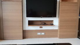 1 Bedroom Condo for rent in The Emporio Place, Khlong Tan, Bangkok near BTS Phrom Phong