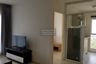 2 Bedroom Condo for rent in Aspire Rattanathibet, Bang Kraso, Nonthaburi near MRT Yaek Nonthaburi 1