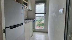 2 Bedroom Condo for rent in Aspire Rattanathibet, Bang Kraso, Nonthaburi near MRT Yaek Nonthaburi 1