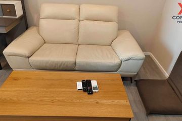 1 Bedroom Condo for rent in The Room Sukhumvit 69, Phra Khanong, Bangkok near BTS Phra Khanong