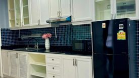 2 Bedroom Condo for rent in Pathumwan Resort, Thanon Phaya Thai, Bangkok near BTS Ratchathewi